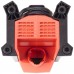 Milwaukee M12 BI-0 Solo Bezdrôtový kompresor (12V/bez aku) 4933464124