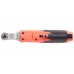 Milwaukee M12FHIR14-0 Aku vysokootáčková račňa FUEL™ (1/4"/12V/bez aku) 4933478171