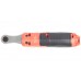 Milwaukee M12FHIR14-0 Aku vysokootáčková račňa FUEL™ (1/4"/12V/bez aku) 4933478171
