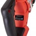 Milwaukee M18ONEFSZ-0X Šabľová píla ONE KEY (18V/bez aku) HD-Box 4933478296