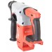 Milwaukee M18 BLH-0 Aku kombinované kladivo SDS-Plus so 4 režimami, bez aku 4933479426