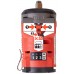 Milwaukee M12 FCIWF38G3-0 Kompaktný rázový uťahovák 3/8, bez aku 4933493451
