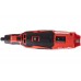 Milwaukee M12 BLROT-0 Bezuhlíkové rotačné náradie, bez aku 4933493591