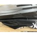 BAZÁR Makita DLM460PT2 Aku kosačka, 46cm, Li-ion LXT 2x18V/5,0Ah POŠKODENÝ KÔŠ NA TRÁVU!!
