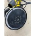 BAZÁR STANLEY SFMEE500S-QS Excentrická brúska 750 W FatMax 1xPOUŽITÉ!!!