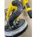 BAZÁR STANLEY SFMEE500S-QS Excentrická brúska 750 W FatMax 1xPOUŽITÉ!!!