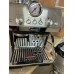 BAZÁR DeLonghi La Specialista Pákový kávovar EC9155.MB PO SERVISE!!