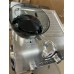 BAZÁR DeLonghi La Specialista Pákový kávovar EC9155.MB PO SERVISE!!