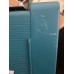 BAZÁR Makita HR2470 Kombinované kladivo SDS-PLUS (780W/2,4J) POŠKODENÝ KUFR!!