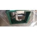 BAZÁR Metabo HC 260 C - 2,2 WNB Hobľovačka (2200 W) 0114026000