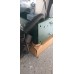 BAZÁR Metabo HC 260 C - 2,2 WNB Hobľovačka (2200 W) 0114026000