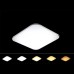 DALEN inteligentné LED stropné osvetlenie DL-Q28T