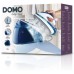 DOMO Parná žehlička s generátorom (7,5 bar/3000W) DO1022S