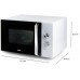DOMO Mikrovlnná rúra 30l, 900W DO42231