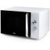 DOMO Mikrovlnná rúra 30l, 900W DO42231