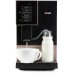 DOMO Automatický espresso kávovar 1350 W, čierno-bronzový DO743K