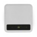 DOMO COOLMAX 9000 BTU Mobilná klimatizácia 4v1 DO10181