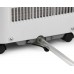 DOMO COOLMAX 9000 BTU Mobilná klimatizácia 4v1 DO10181