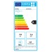 DOMO COOLMAX 9000 BTU Mobilná klimatizácia 4v1 DO10181
