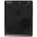 DOMO Indukčný jednoplatničkový varič, 2000W DO332IP