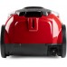 DOMO ANIMAL PRO Vreckový vysávač 800 W DO42104S