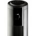 DOMO Stĺpový ventilátor s diaľkovým ovládaním DO8152