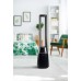 DOMO SMARTFLOW Stĺpový ventilátor s čistením vzduchu 2v1 DO8160