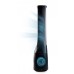 DOMO SMARTFLOW Stĺpový ventilátor s čistením vzduchu 2v1 DO8160