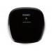 DOMO SMARTFLOW Stĺpový ventilátor s čistením vzduchu 2v1 DO8160