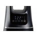 DOMO SMARTFLOW Stĺpový ventilátor s čistením vzduchu 2v1 DO8160
