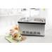 DOMO Zmrzlinovač s kompresorom 2l/180W DO9207I