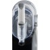 DOMO GELISSIMO Výrobník ľadovej drte a točenej zmrzliny 1,8l/220W DO9308I