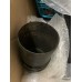BAZÁR Makita DUB363PT2V Aku ofukovač/vysavac Li-ion LXT 2x18V/5,0Ah