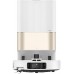 Dreame X40 Ultra White Robotický vysávač RLL77SE-WH
