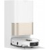 Dreame X40 Ultra White Robotický vysávač RLL77SE-WH
