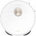 Dreame X40 Ultra White Robotický vysávač RLL77SE-WH