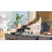 DREMEL® Blueprint (CS600) Plátek na různé materiály, Pila 2608846430