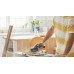 DREMEL® Blueprint (CS500) Kotouč na dřevo, Pila 2608846431