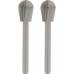 DREMEL Fréza na mäkké materiály 7,2 mm 26150134JA