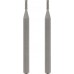 DREMEL Vysokorýchlostná fréza 2,0 mm 26150193JA