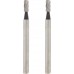 DREMEL Vysokorýchlostná fréza 3,2 mm 26150194JA