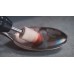 DREMEL Leštiaci hrot 10 mm 4 ks 26150422JA