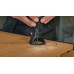 DREMEL® (568) Súprava na odstraňovanie zálievkovej malty zo škár 26150568JB