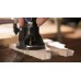 DREMEL® (568) Súprava na odstraňovanie zálievkovej malty zo škár 26150568JB