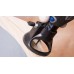DREMEL® (568) Súprava na odstraňovanie zálievkovej malty zo škár 26150568JB