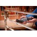 DREMEL® (576) Prídavný vodiaci nadstavec 26150576JB