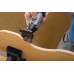 DREMEL® (576) Prídavný vodiaci nadstavec 26150576JB