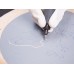 DREMEL Sada na prácu s drevom 2615C681JA