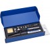 DREMEL® Versatip (2000-7) Multifunkčná butánová spájkovačka F0132000JD