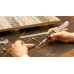 DREMEL® Versatip (2000-7) Multifunkčná butánová spájkovačka F0132000JD